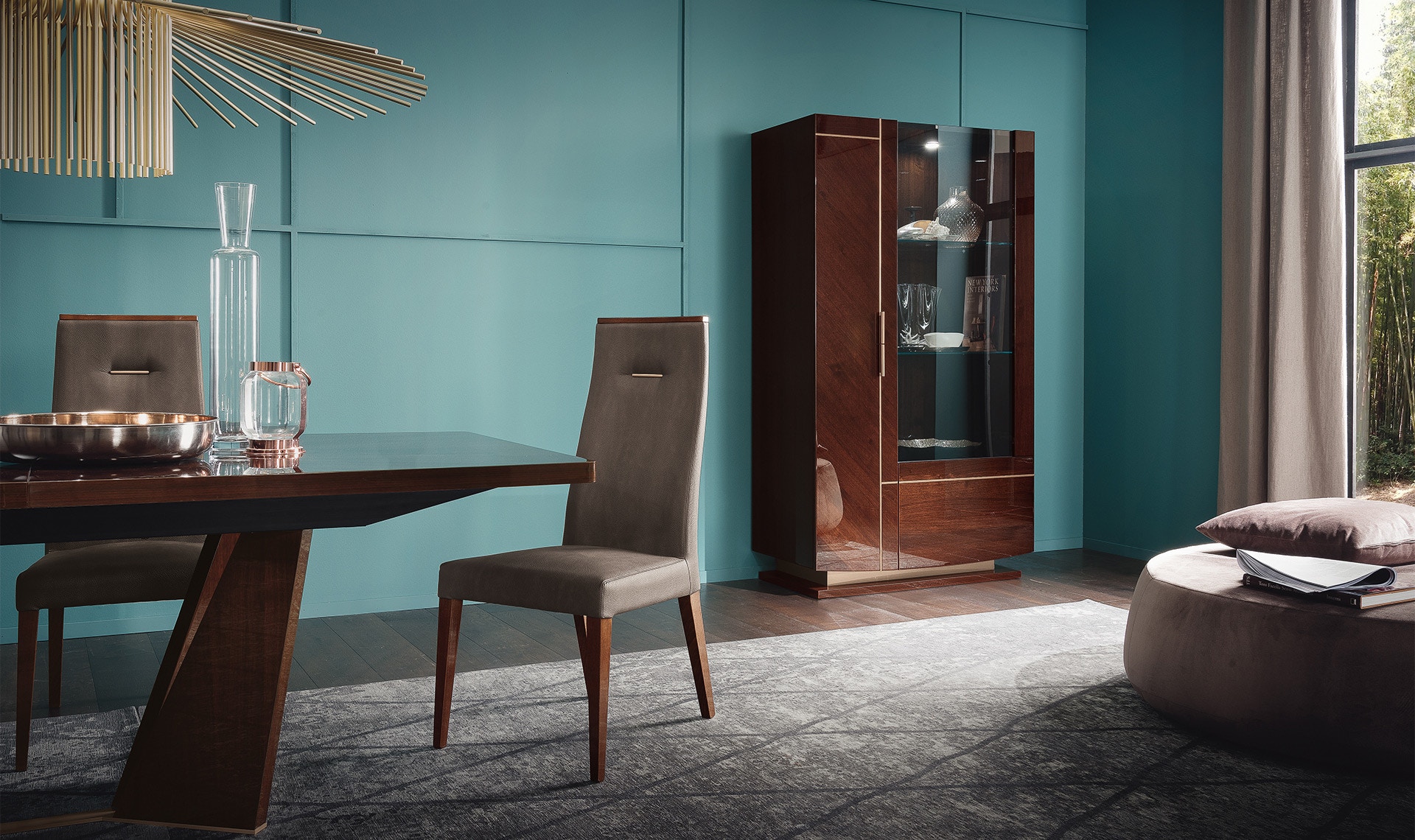 GMGH291A○ATTICA FURNITURE イタリア製 クラシッ GMGH291A○ATTICA FURNITURE イタリア製 クラシッ